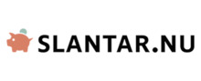 Logo Slantar