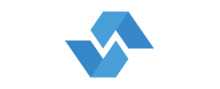 Logo SMSPengar