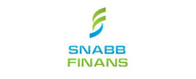 Logo Snabbfinans