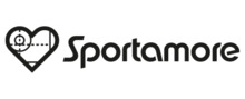 Logo Sportamore