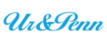 Logo Ur&Penn