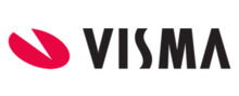 Logo Visma Advantage