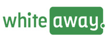 Logo WhiteAway