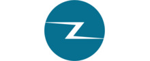 Logo Zensum
