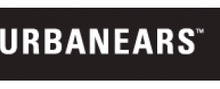 Logo Urbanears