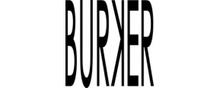 Logo BURKER Watches