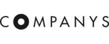 Logo Companys Outlet