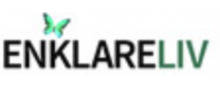 Logo Enklareliv