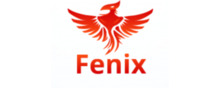 Logo Fenix Male