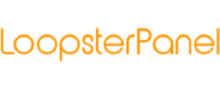 Logo Loopsterpanel