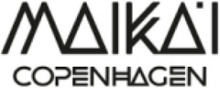 Logo Maika'i