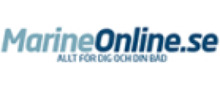 Logo MarineOnline.se
