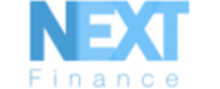Logo Next Finance