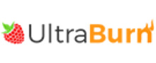 Logo UltraBurn Male
