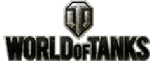 Logo World of Tanks