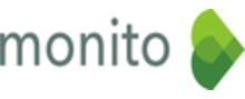 Logo Monito