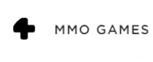 Logo 4MMO