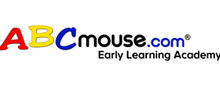 Logo ABCmouse