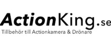 Logo Actionking