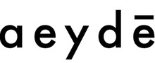Logo Aeyde