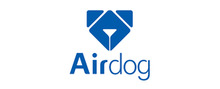 Logo Airdog