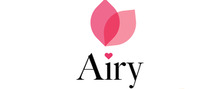 Logo Airy