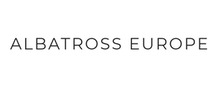Logo Albatross