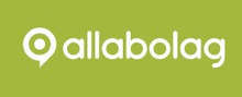 Logo Allabolag
