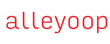 Logo Alleyoop