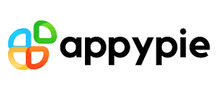 Logo AppyPie