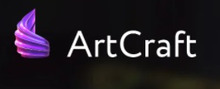 Logo ArtCraft