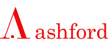 Logo Ashford