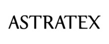 Logo ASTRATEX