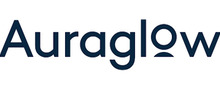 Logo AuraGlow