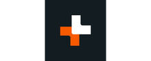 Logo Autodoc