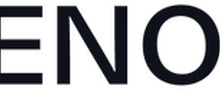 Logo Avenova