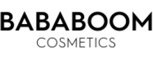 Logo BaBaBoom Cosmetics