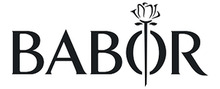 Logo BABOR
