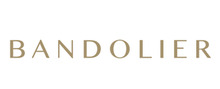 Logo Bandolier
