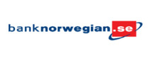 Logo Bank Norwegian