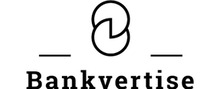 Logo Bankvertise
