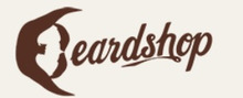 Logo Beardshop