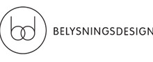 Logo Belysningsdesign