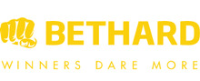 Logo Bethard