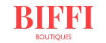 Logo Biffi.com