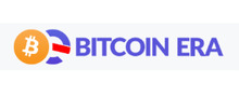 Logo Bitcoin Era