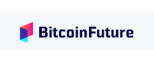 Logo Bitcoin Future Software