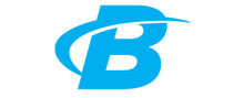 Logo Bodybuilding