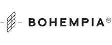 Logo Bohempia