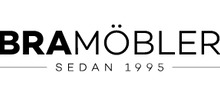 Logo Bra Möbler (Ending program)